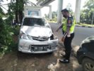 img-20200625-wa00054182952110680670405.jpg