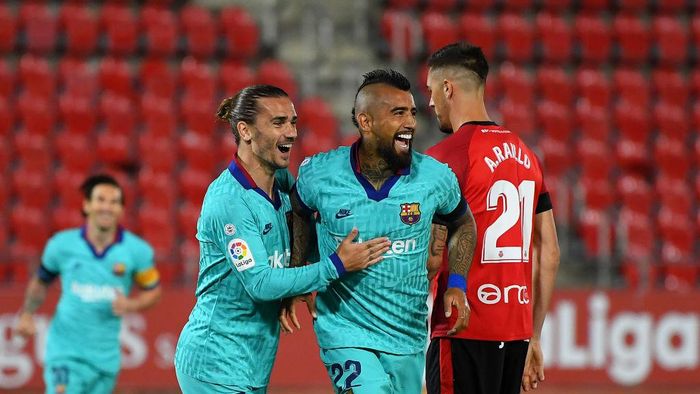 mallorca-vs-barcelona-2_169