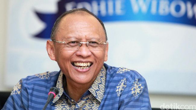 pramono-edhie-wibowo-3_169