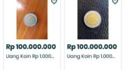 tangkapan-layar-uang-rp-1000-kelapa-sawit_169