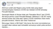 virus-corona-tak-berbahaya_169