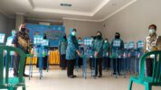 66caa086-d15a-40a6-a227-e2578ac5a0958243413569324098987.jpg