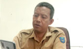 Amir Ubaidillah