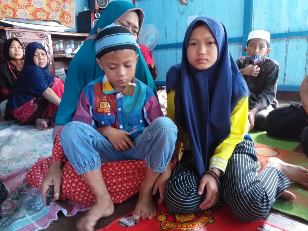 Anak