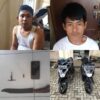Begal
