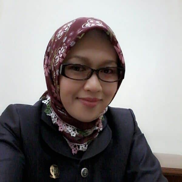 Dessy Siska
