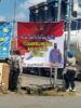 Gelumbang2