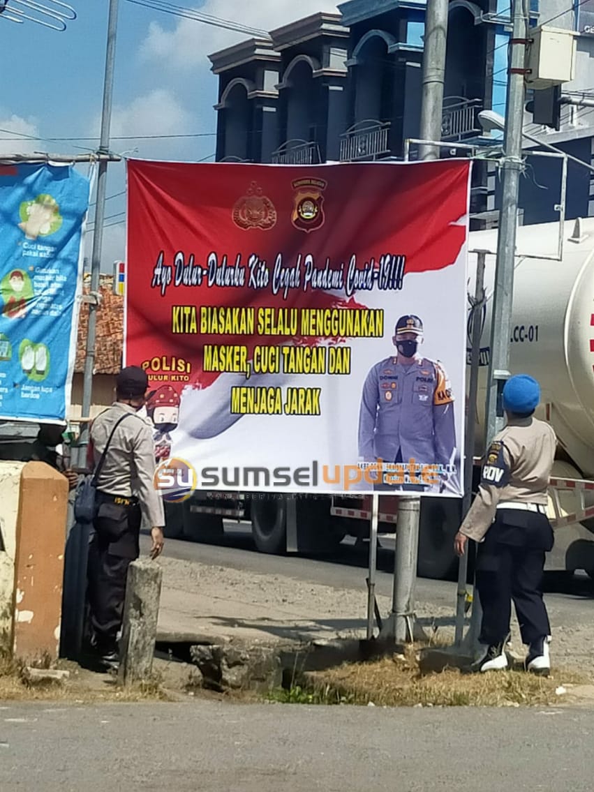 Gelumbang2