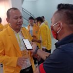 Golkar PALI lg