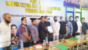 Hipmi BPD Sumsel