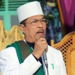 Husni Thamrin