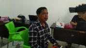 IMG-20200703-WA0008