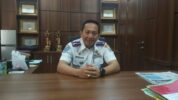 IMG-20200715-WA0004