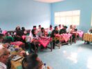 IMG-20200715-WA0022.jpg