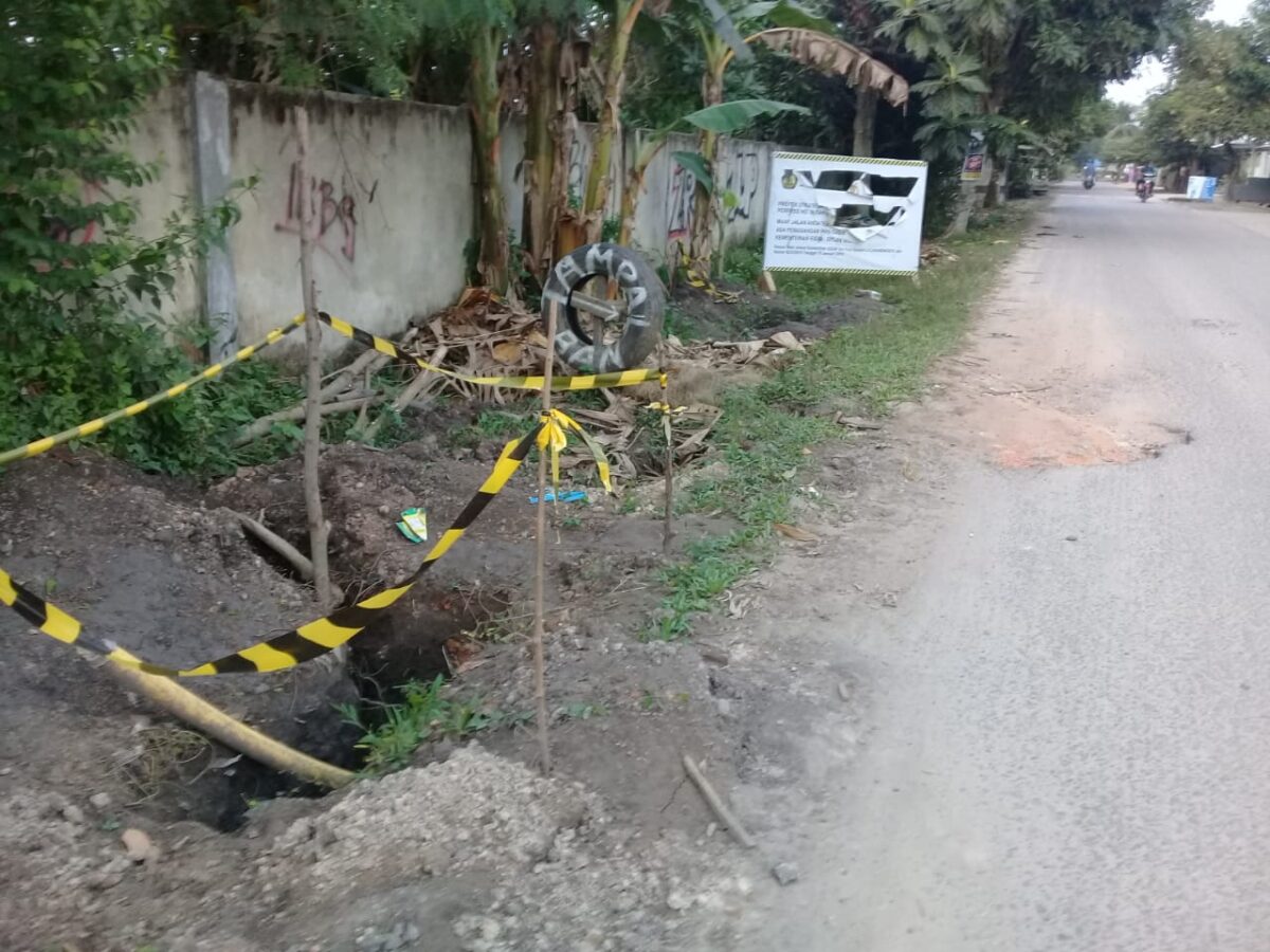IMG-20200723-WA0000