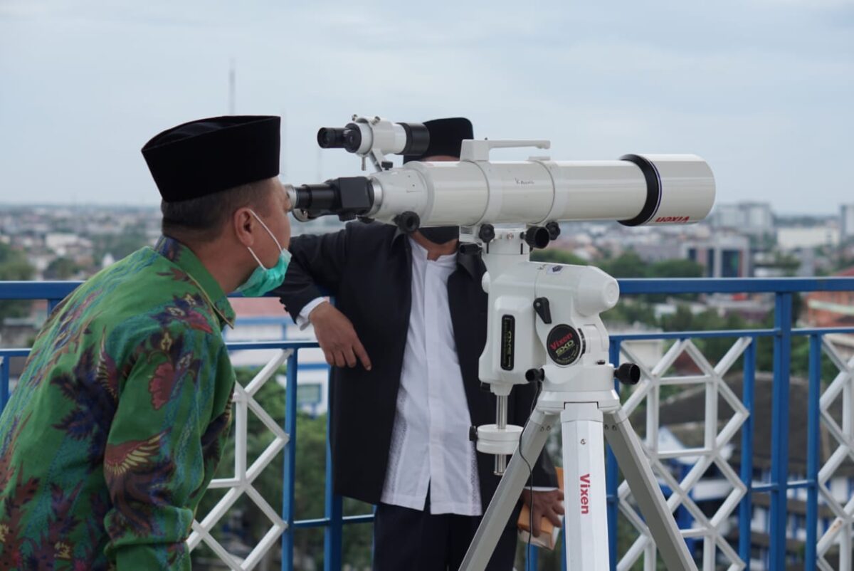 Idul adha