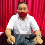 Jemiyo Siswanto