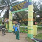 Karang Endah