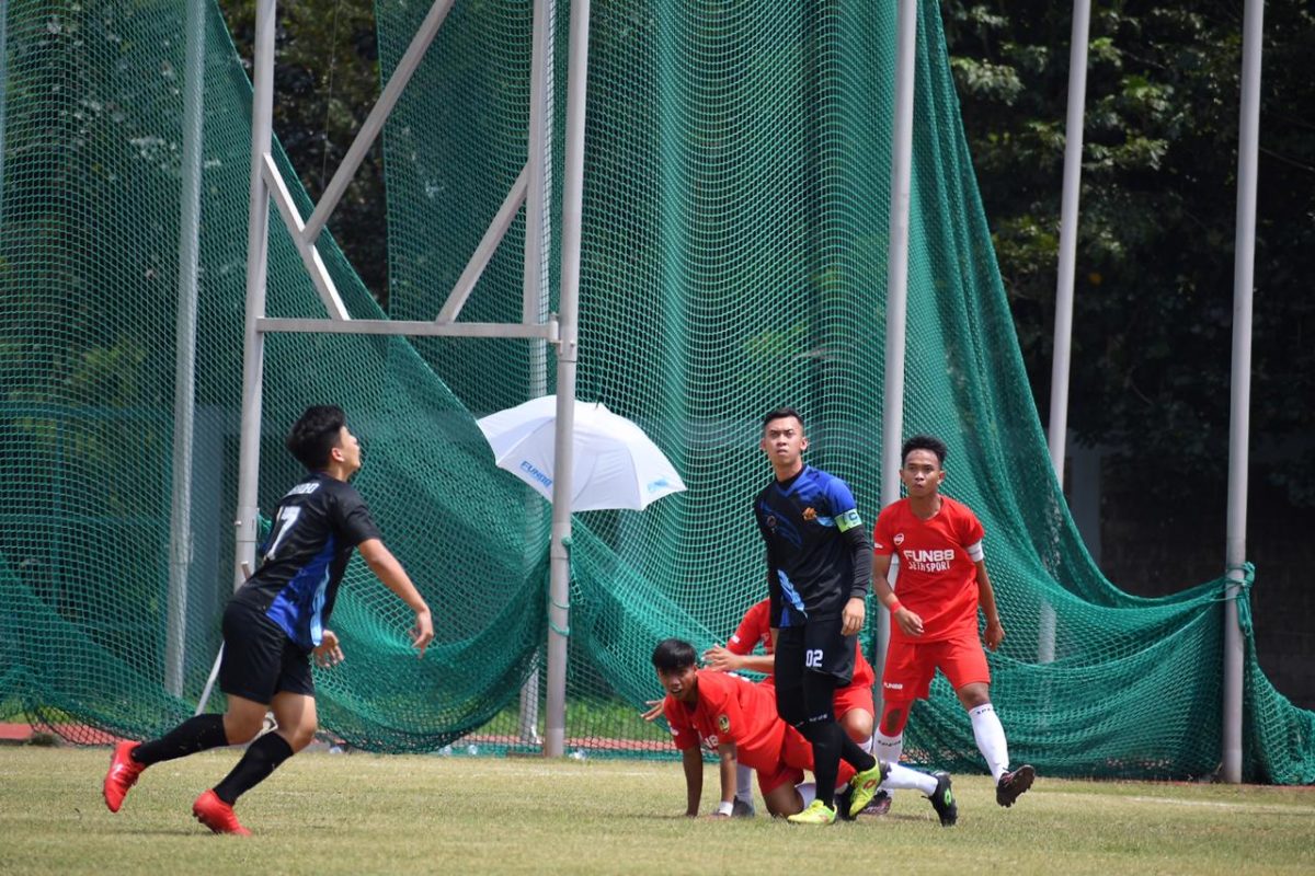 Liga 3
