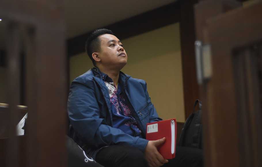 Miftahul Ulum