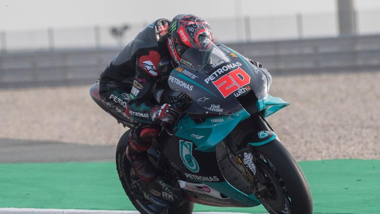 MotoGP