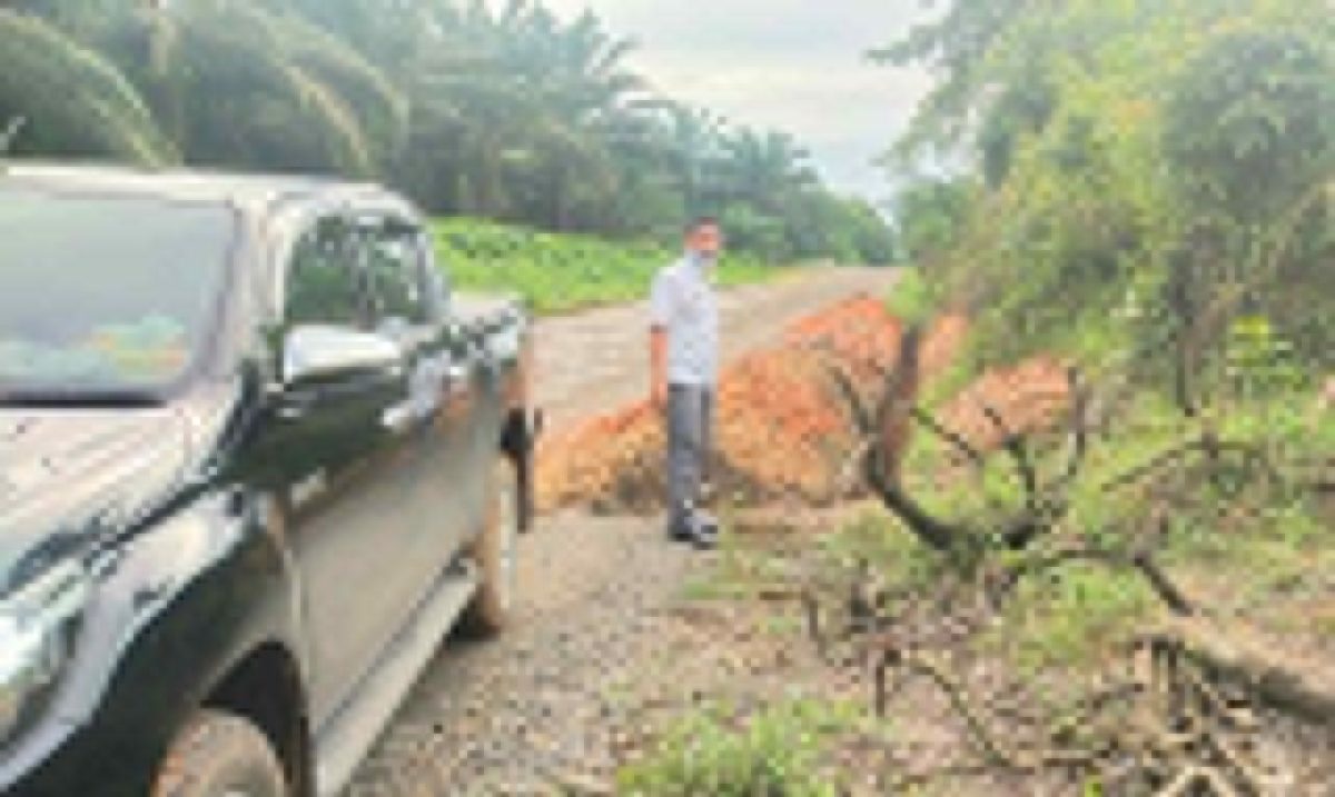 PALI