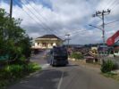 Pagaralam lg