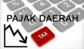 Pajak Daerah