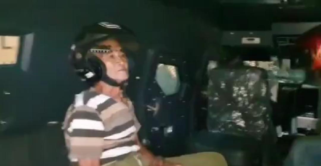 Pelaku