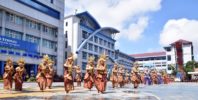 Pendidikan Seni1