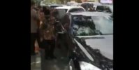 RI 2 Mogok