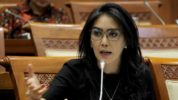 Rieke Diah Pitaloka