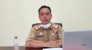 Samsul