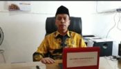 Samsul Bahri Burlian