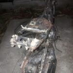 Sepeda Motor