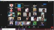 Webinar1