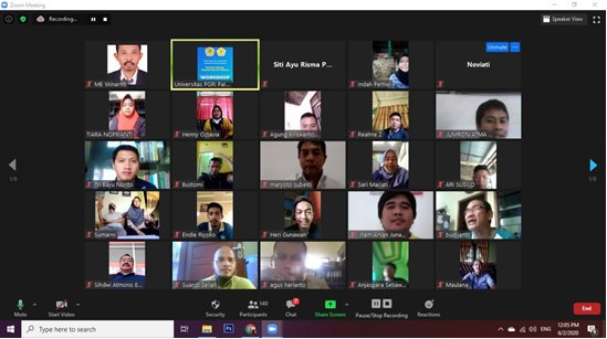 Webinar1