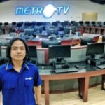 Yodi Prabowo