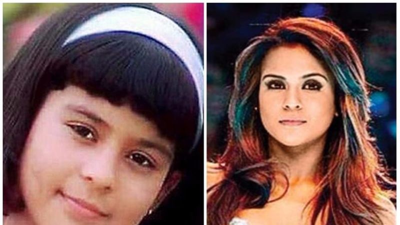 Bintang Kuch Kuch Hota Hai Anjali Dulu Vs Sekarang Beda Banget Sumsel Update
