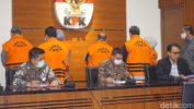 bupati-kutai-timur-jadi-tersangka-kpk-ibnudetikcom_169