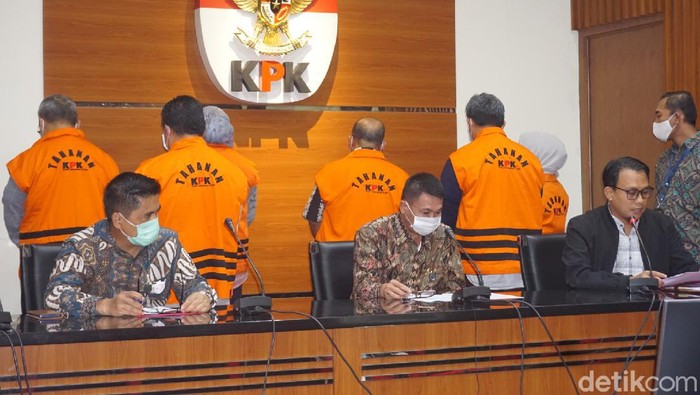 bupati-kutai-timur-jadi-tersangka-kpk-ibnudetikcom_169