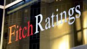 fitch-ratings