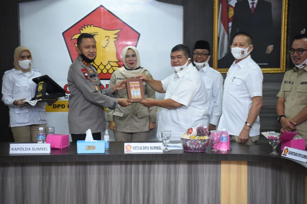 gerindra 1
