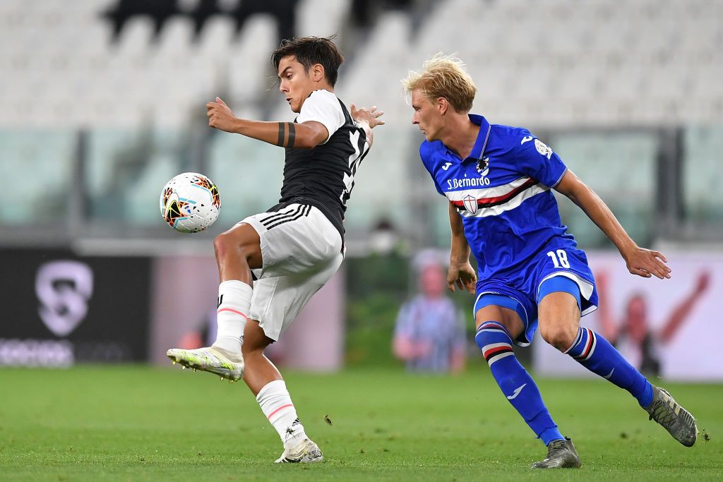 juventus-vs-sampdoria-2