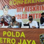 polisi-umumkan-yodi-prabowo-meninggal-bunuh-diri_169