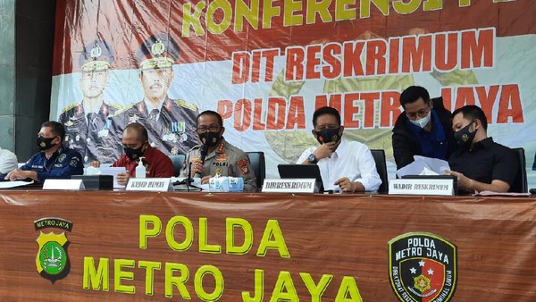 polisi-umumkan-yodi-prabowo-meninggal-bunuh-diri_169