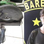 Barang-Bukti