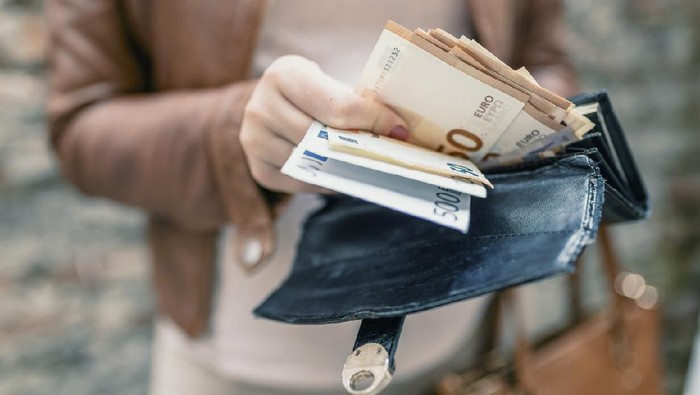 Euro