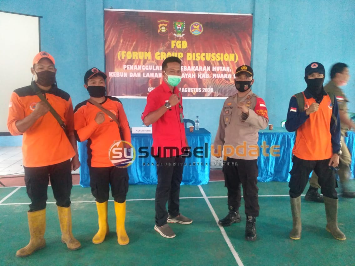 Gelumbang