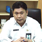H. Abadil S.Ag M.Si
